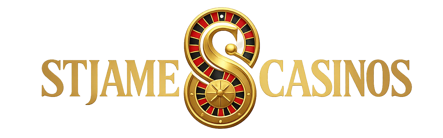 Top Non GamStop Casinos